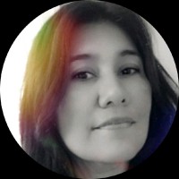 Gina S.