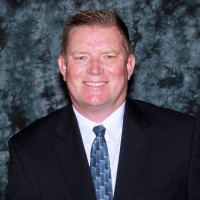 Steven Dobson