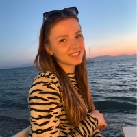 Demi Ranzijn