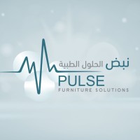 Pulse Healthcare