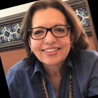 Brenda Coutte