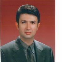 Menderes Öztürk