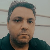 Douglas Beltramini