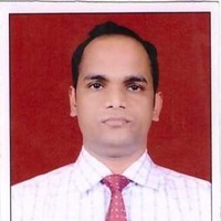 Sandeep Das