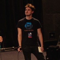 Jakub Kůs