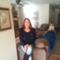 Diane Goodman