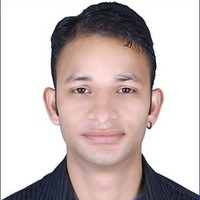 Amit kumar