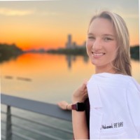 Diana Wahrmund, Pt, Dpt
