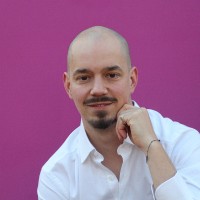 Caspar-Fridolin Lorenz