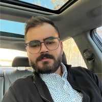 Amir ata Azimi