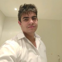 Gustavo Esteves