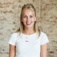 Liduine Kampschöer
