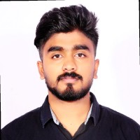 Jeevan R M