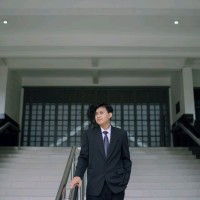 Bayu Fitrah Niaga