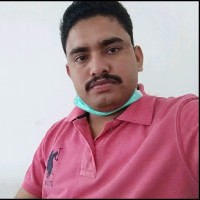 Bilu Panda