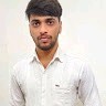 Abhay Yadav