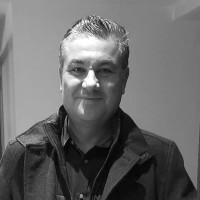 Matthias Strehlke