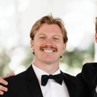 Jakob Karlsson