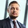 Paweł Piotrowski