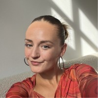 Kathinka Flyborg-Madsen