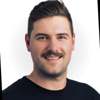 Daniel Jordan
