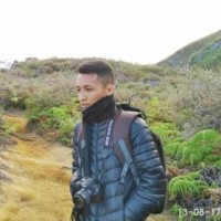 Nanda Putra Pratama