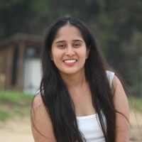 Shilpa Shree