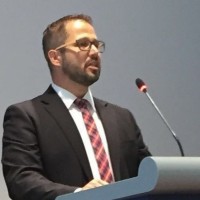 Christian Lange