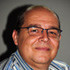 Dirk Sonntag