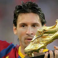 Barcelona Fc