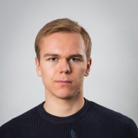 Visa Puranen