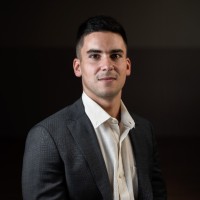 Felipe Valdés Aspillaga