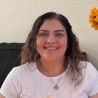 Karla Muro
