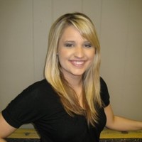 Jayme Pervis
