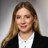 Wiktoria Kaczmarek