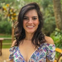Rafaela Bello