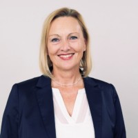Simone Spechtner