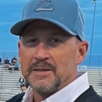 Matt Prendergast