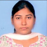 Aarti Bharti