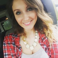 Clarissa Politte
