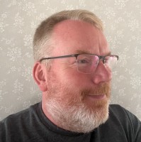 Lars Axelsson