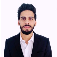Hamada Abufarhana
