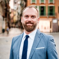 Matteo Fiorio