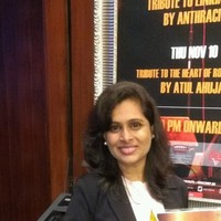 Sneha Mishra