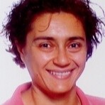 Luciana Scevi