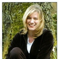 Alison Inglis