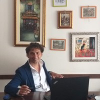 Alessandro De Francisci
