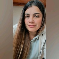 Luz Jara