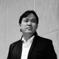 Michael Berboso