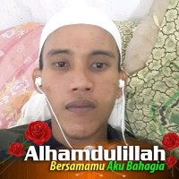 Usaha Mudha